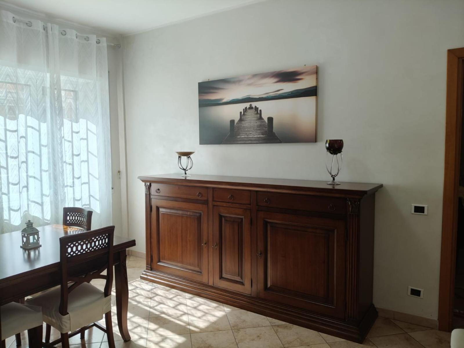 House For You Рим Экстерьер фото