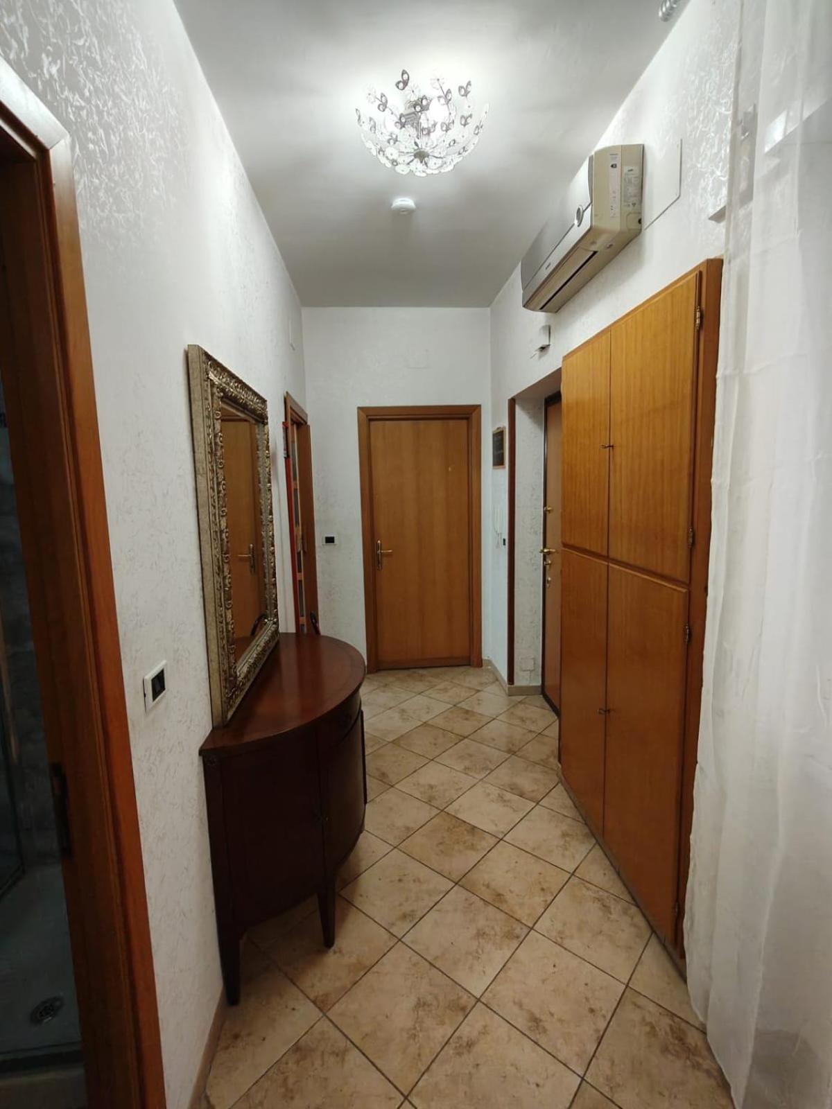 House For You Рим Экстерьер фото