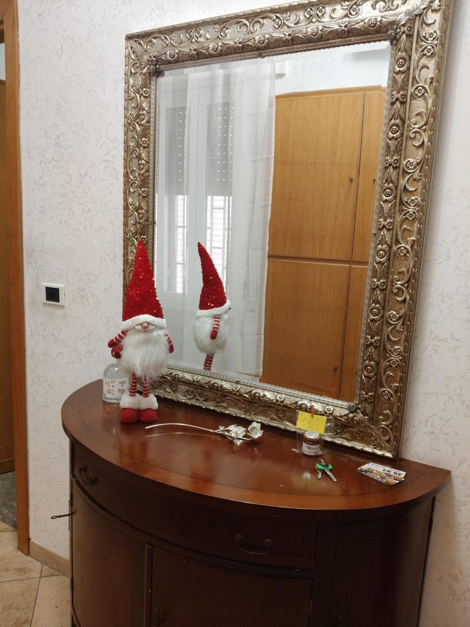 House For You Рим Экстерьер фото